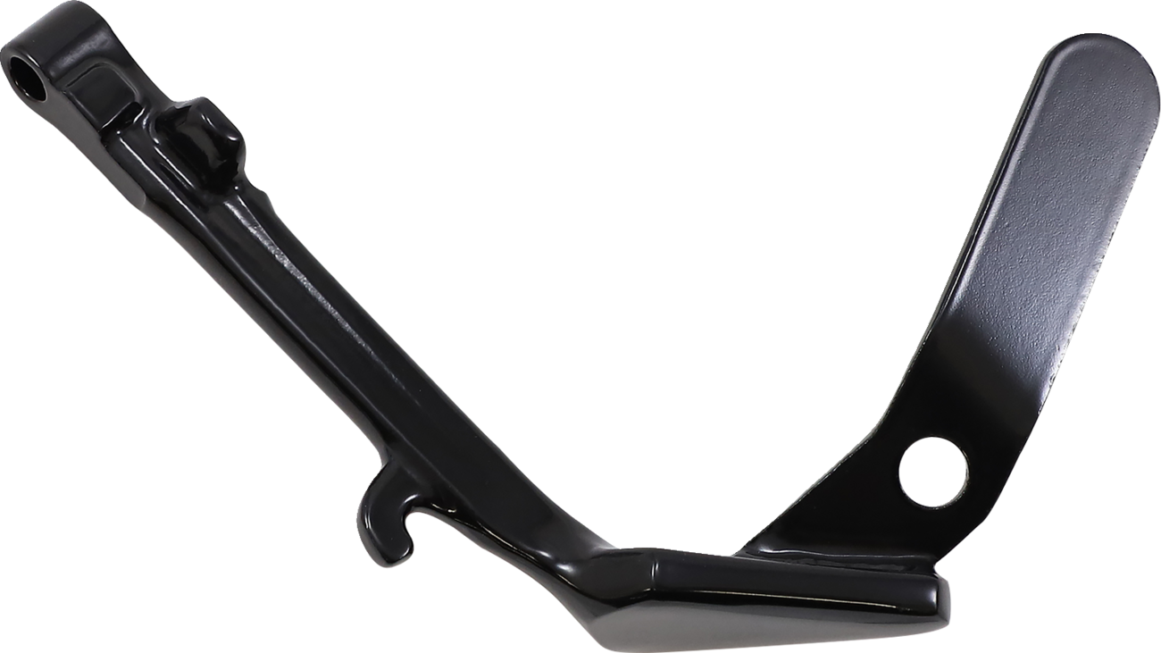 Kickstand
