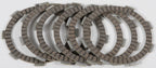 Redline Clutch Kit