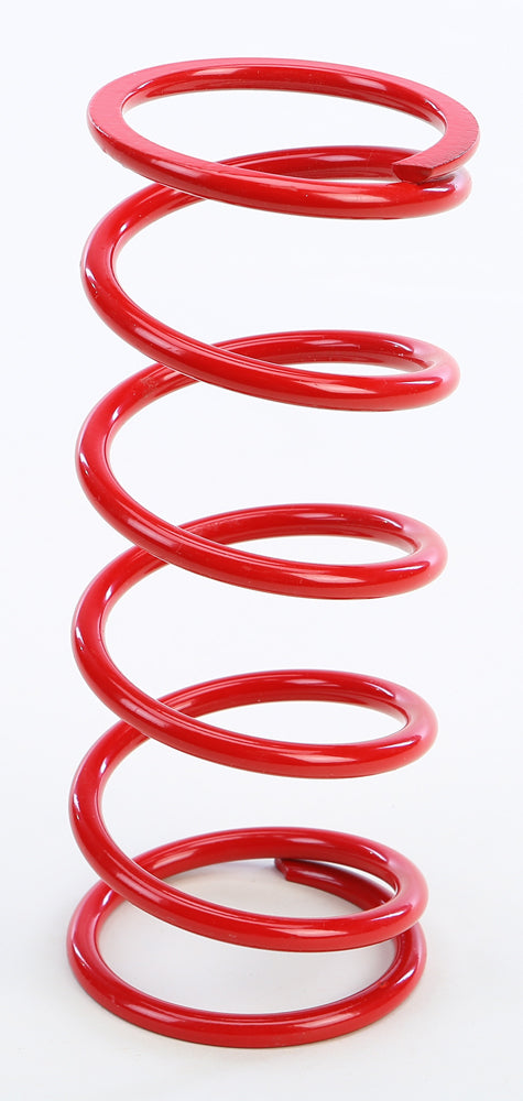 Driven Clutch Spring