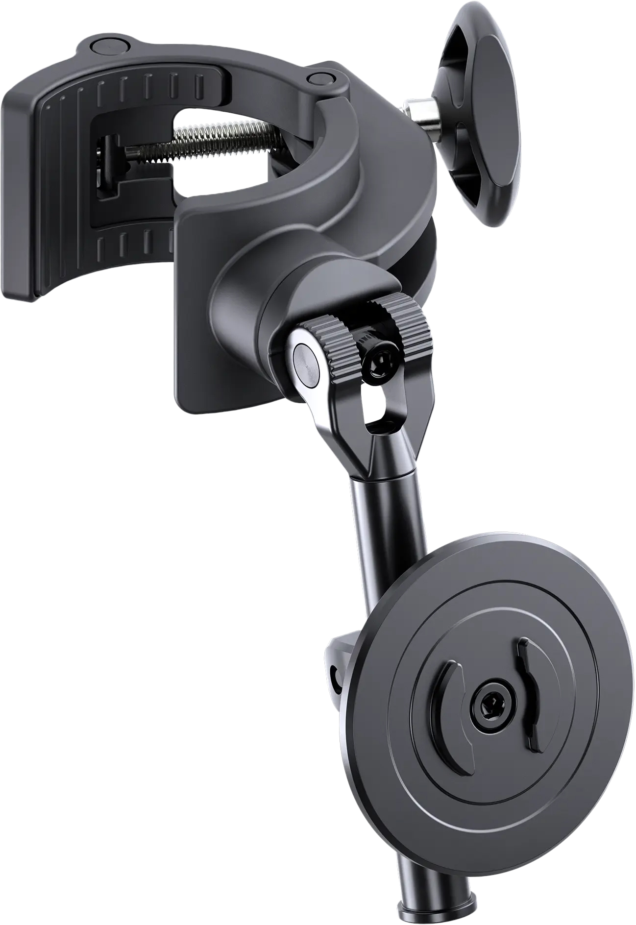Roll Cage Mount