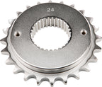 Transmission Sprocket