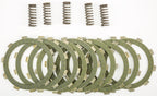 Street Racer Clutch Kit