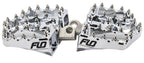 Mini Moto Boards