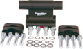 Pivot Adapter Kit