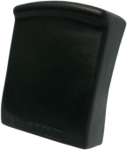 Pillion Pads