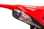 RS-12 Slip On Muffler