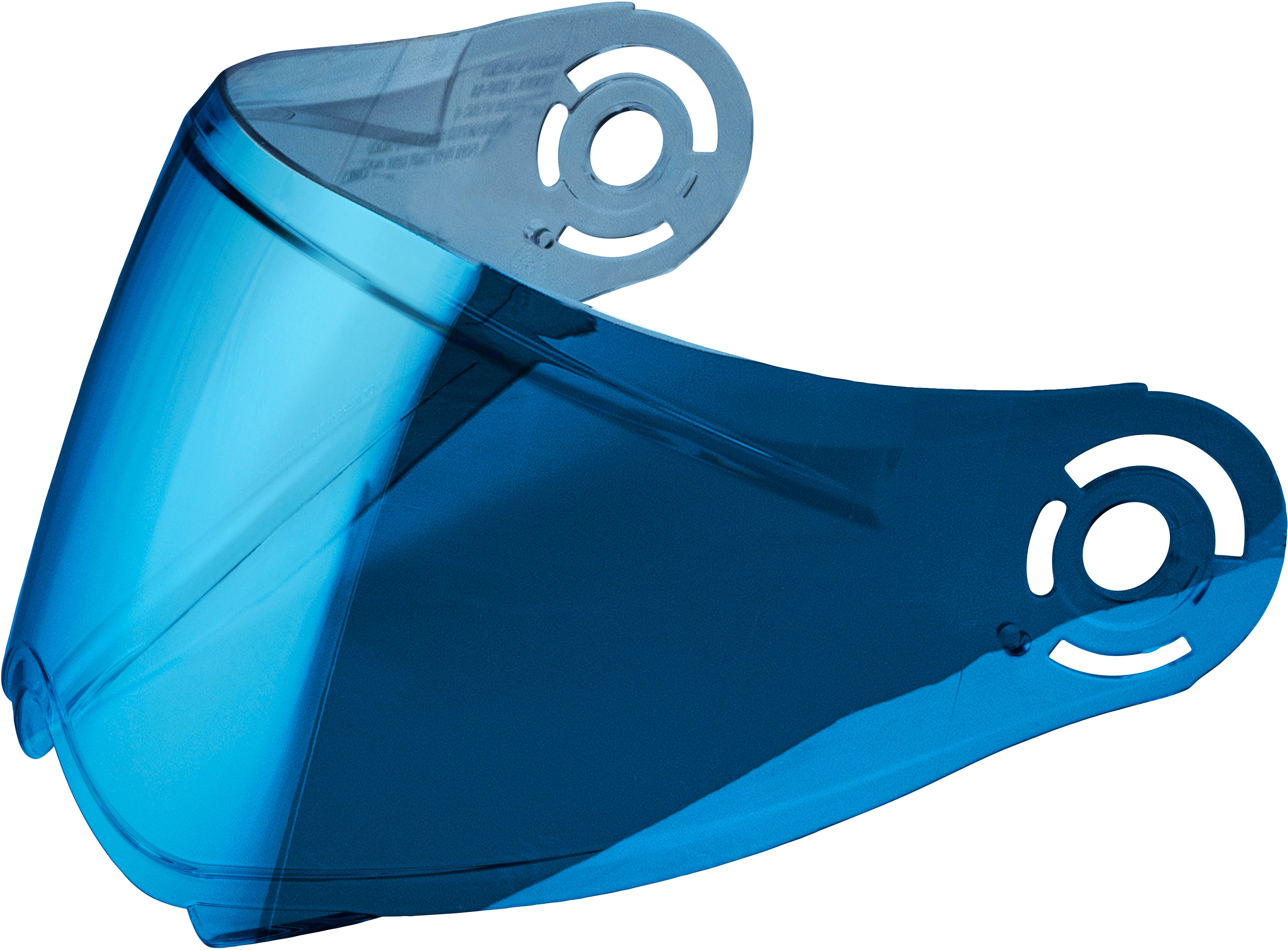 EXO-AT960 Faceshield