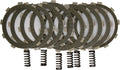 Street Racer Clutch Kit