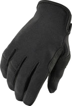 Air-Stretch Gloves