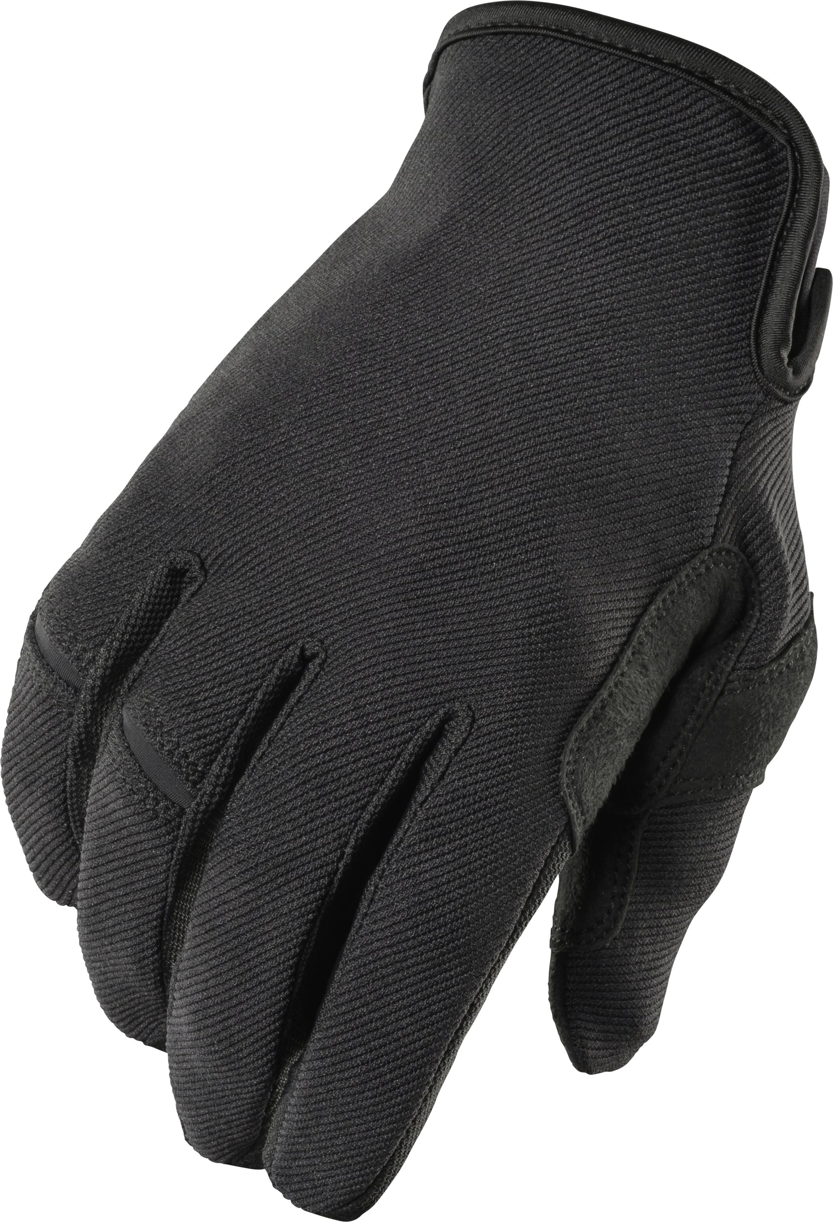 Air-Stretch Gloves