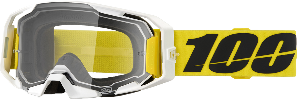 ARmatic SP `26