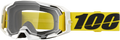 ARmatic SP `26