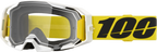 ARmatic SP `26