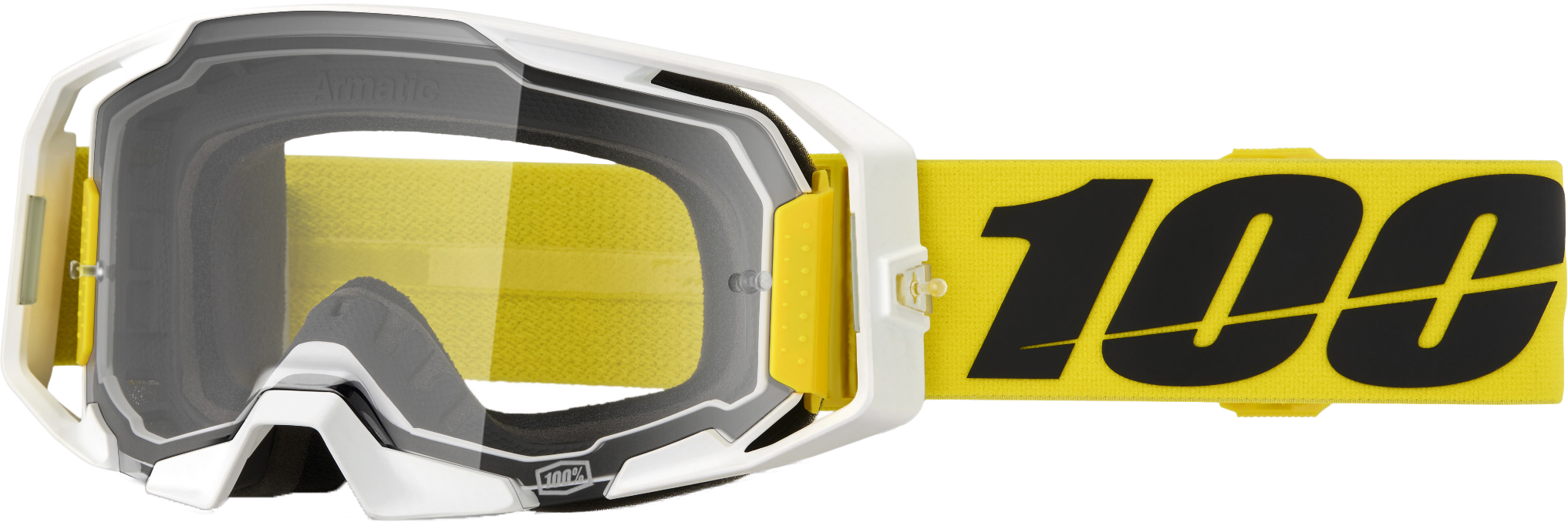 ARmatic SP `26