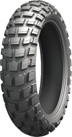Anakee Wild Tire
