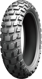 Anakee Wild Tire