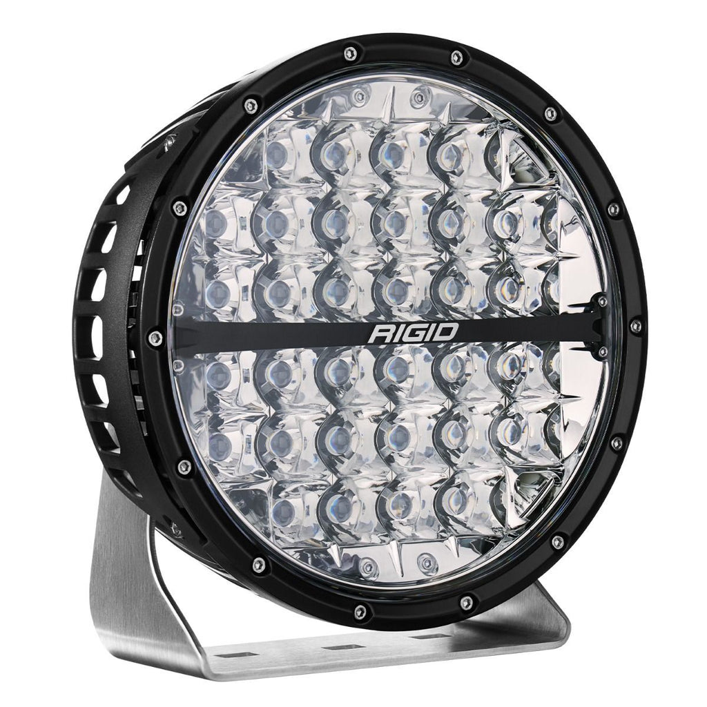 RIGID 360-Series RGBW Lights