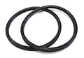 Oil Filter Service Kit