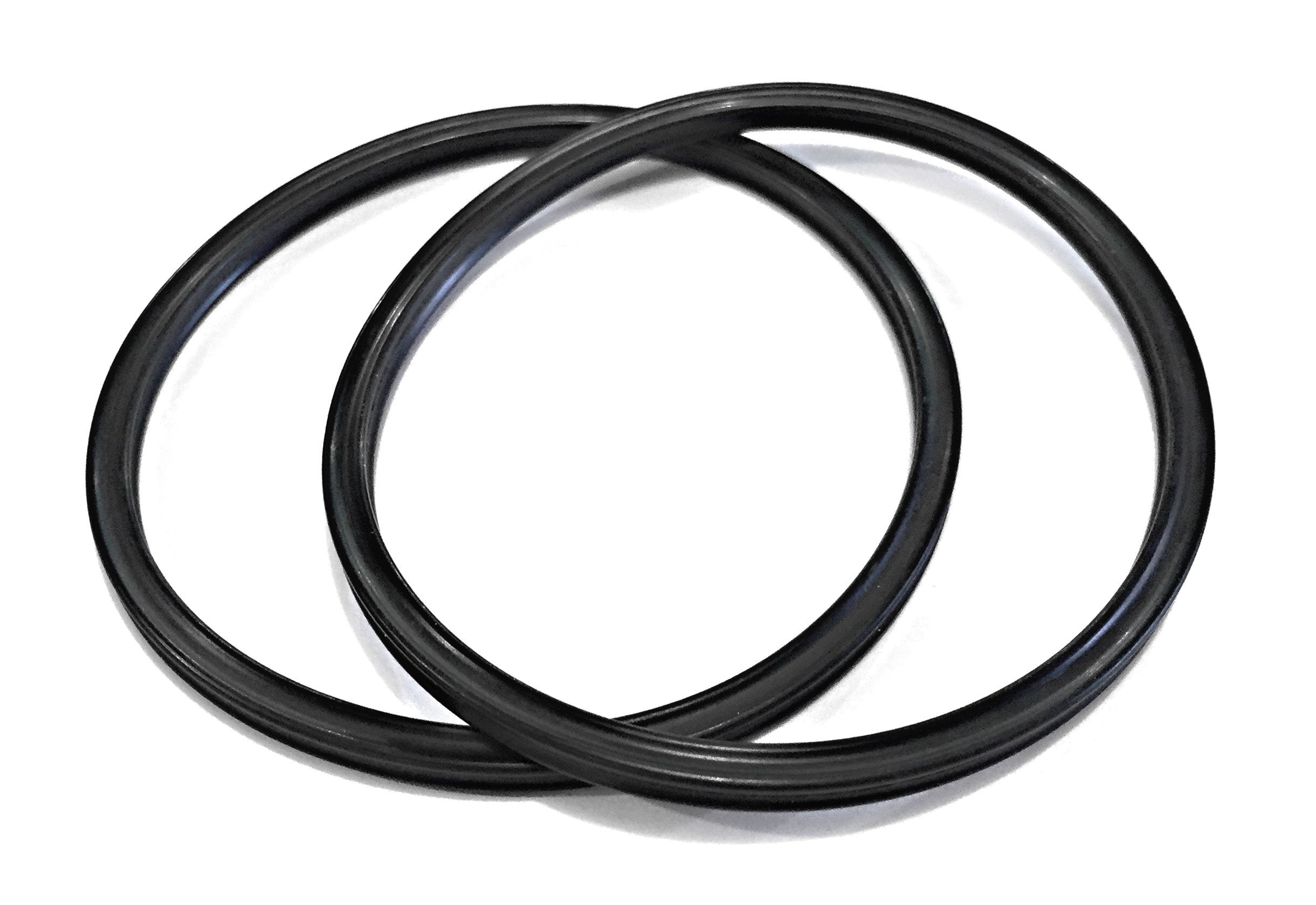 Oil Filter Service Kit