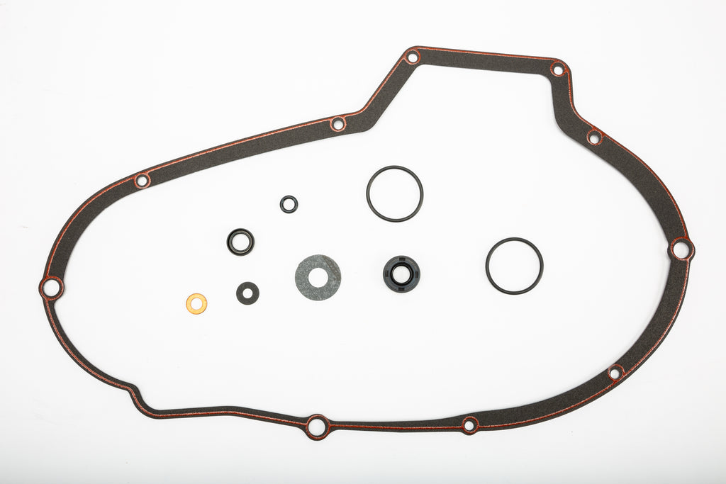 Sportster Gasket Kit