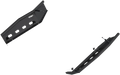 Rock Sliders