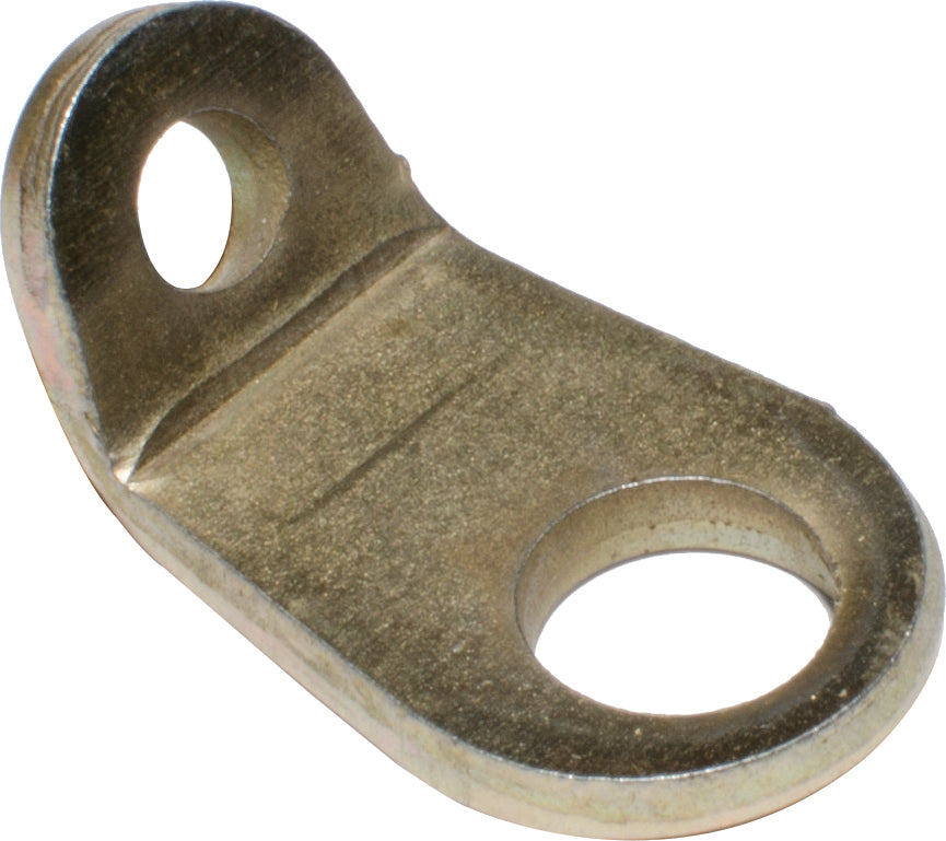 Spring Tab