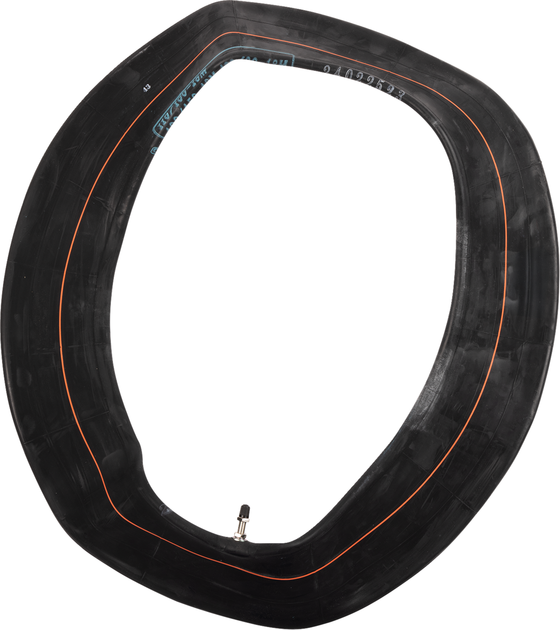 Medium Duty Inner Tube