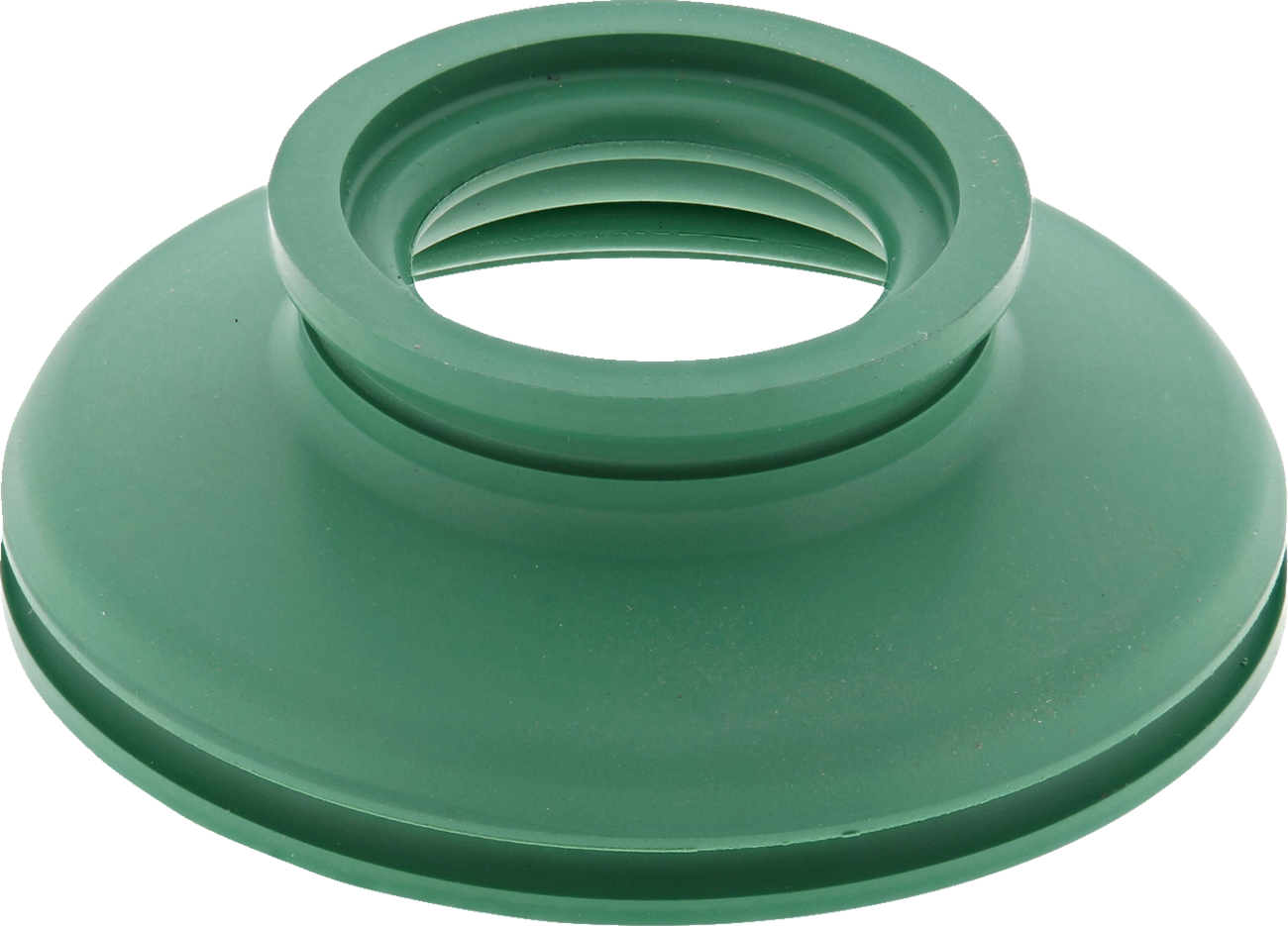 Exhaust Power Valve Bellows
