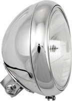 7" Headlight