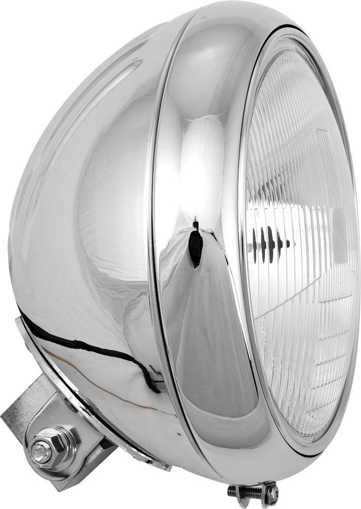 7" Headlight