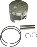 Piston Platinum Y760
