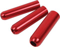 Seal Head Insert Kit