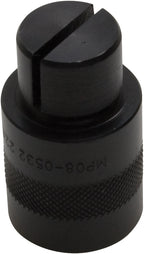 Bearing Removal Set Collet