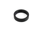 Intake/Exhaust Gasket