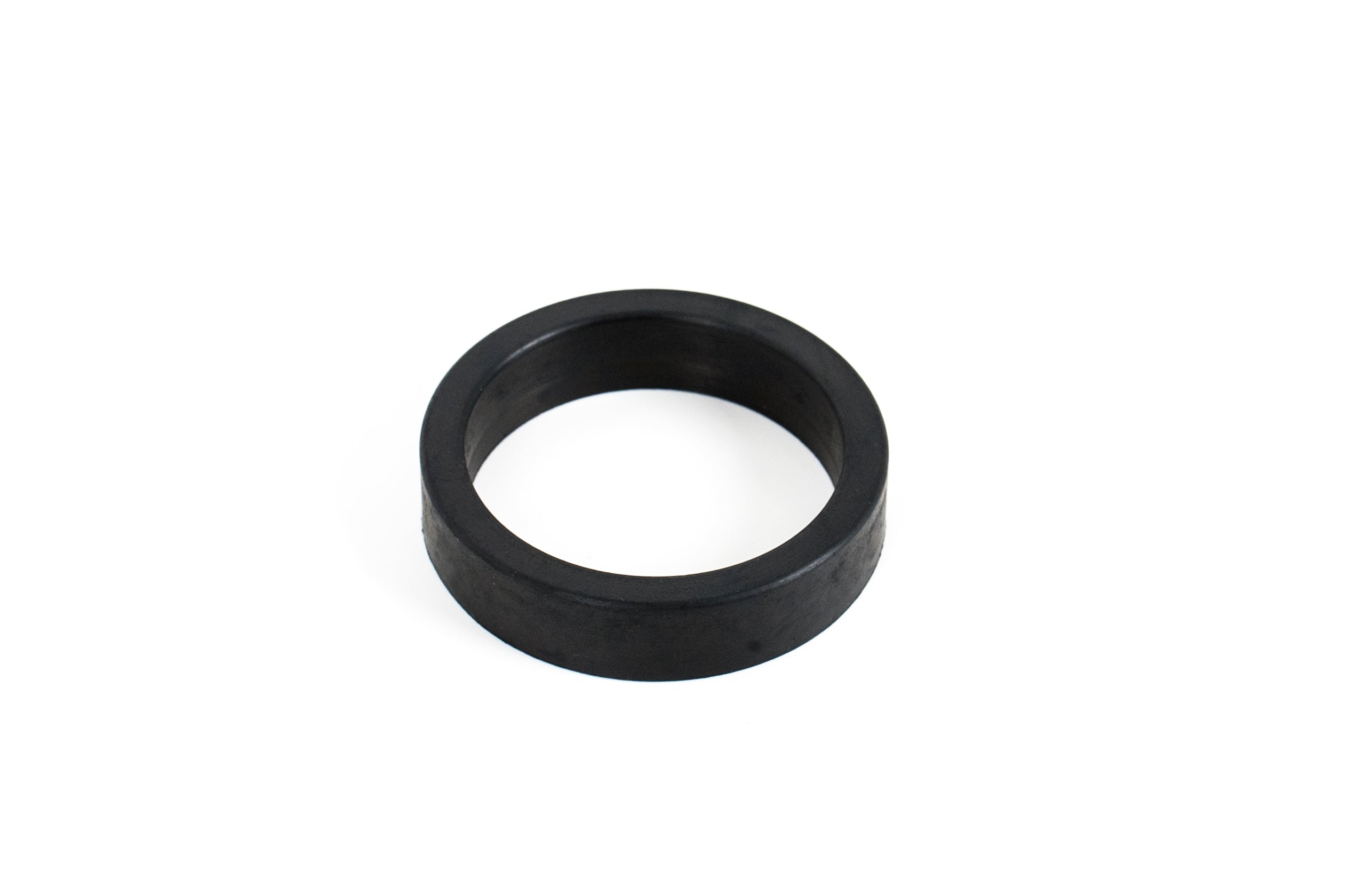 Intake/Exhaust Gasket