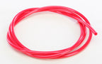 Precut Fuel Line