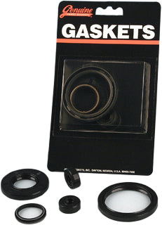Shovelhead Gasket Kit