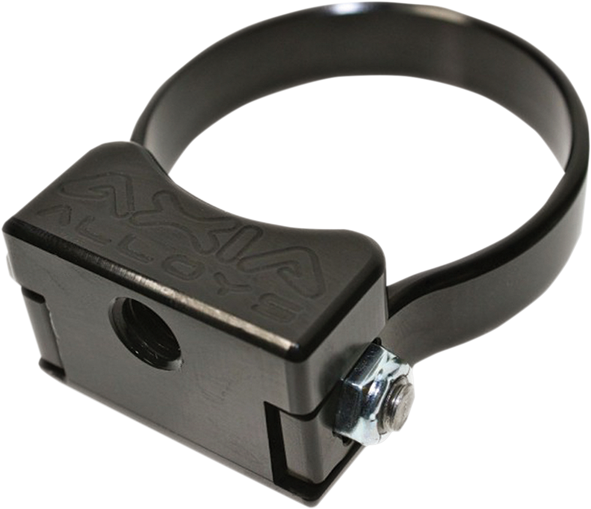 Universal Mount