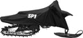 Snow Bike Cover