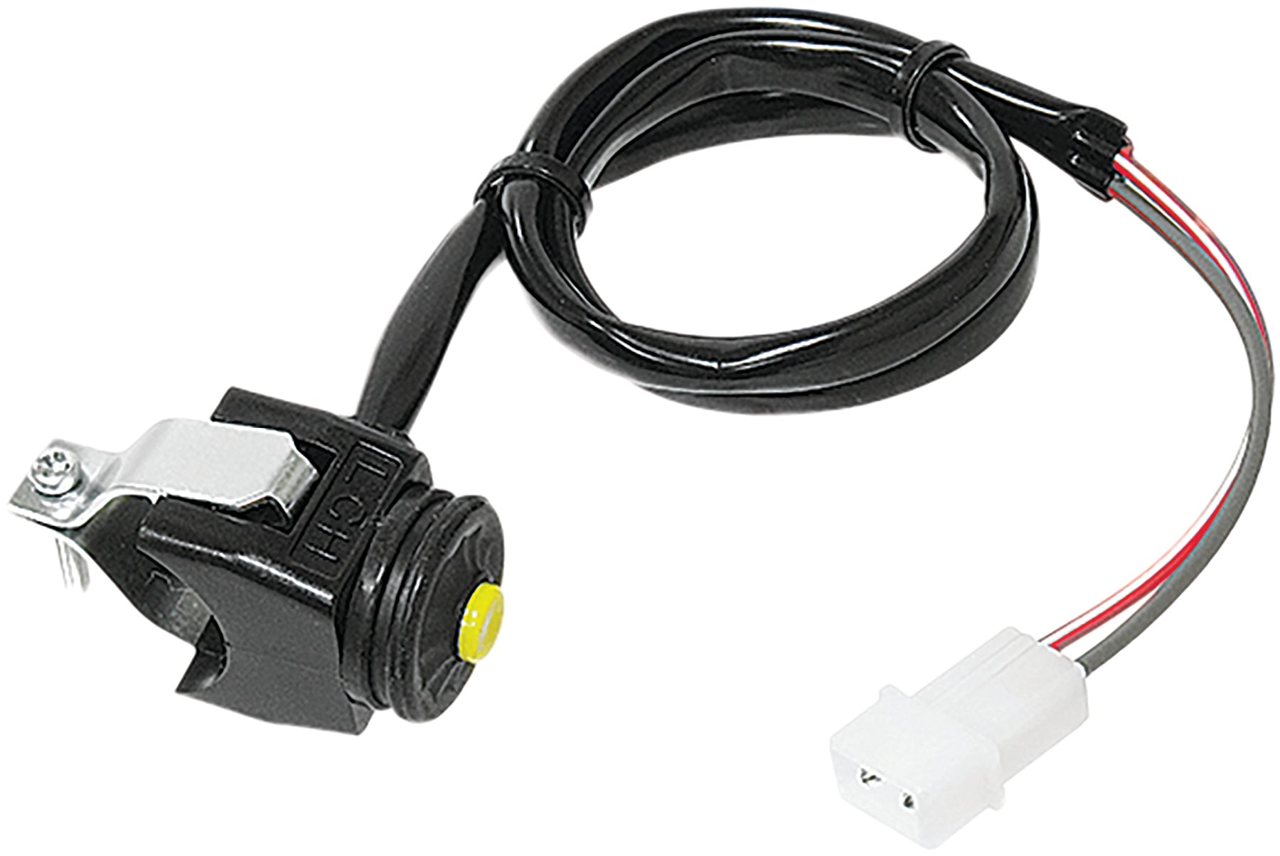 Reverse Switch