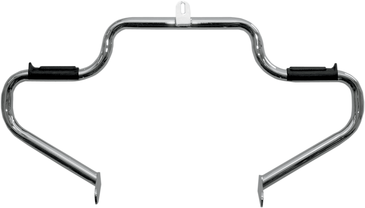 Front Multibar®