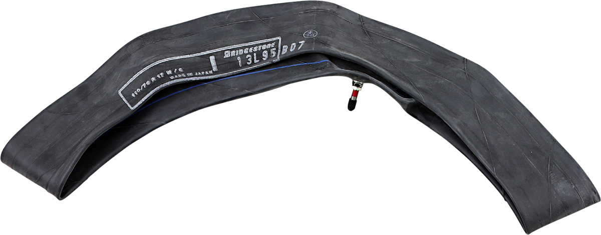Tire Tube