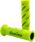 XM2 Grips