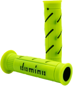 XM2 Grips