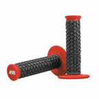 NANOTUBE GRIPS