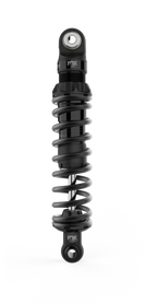 IFP shocks for HD Touring Models