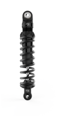 IFP shocks for HD Touring Models