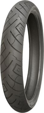 Black Wall SR777 & SR777 H.D. Tire