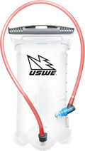 Plug N' Play Elite Bladder