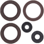 Engine Oil Seal Kit